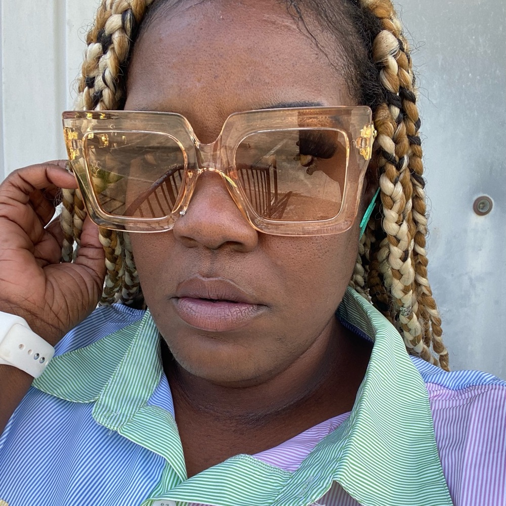 Shades